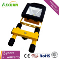 Professional CE RoHS SAA led flood light house lighting